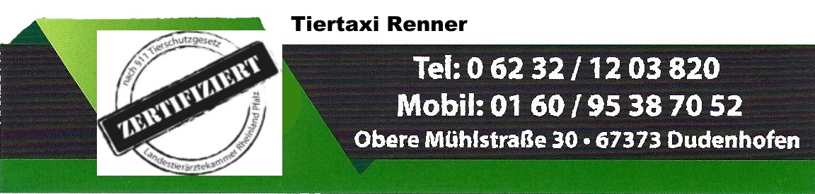 Home-oben-2